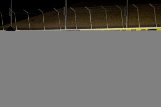 #61 Ferrari 488 GT3, Miguel Molina, Toni Vilander, R. Ferri Motorsport, Blancpain GT World Challenge  America, Las Vegas, October 2019.
 | Brian Cleary/SRO