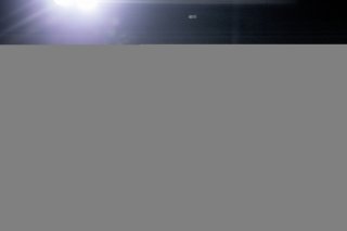 #3 Bentley Continental GT3, Rodrigo Baptista, Maxime Soulet, K-PAX Racing, Blancpain GT World Challenge  America, Las Vegas, October 2019.
 | Brian Cleary/SRO