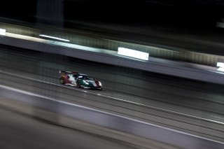 Blancpain GT World Challenge  America, Las Vegas, October 2019.
 | Brian Cleary/SRO