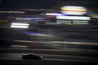 Blancpain GT World Challenge  America, Las Vegas, October 2019. | Brian Cleary/SRO