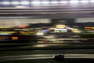 Blancpain GT World Challenge  America, Las Vegas, October 2019. | Brian Cleary/SRO