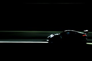 Blancpain GT World Challenge  America, Las Vegas, October 2019. | Brian Cleary/SRO