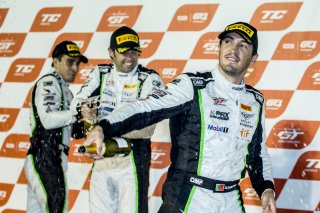 #9 Bentley Continental GT3, Andy Soucek, Alvaro Parente, K-Pax Racing, Blancpain GT World Challenge  America, Las Vegas, October 2019.
 | Brian Cleary/SRO