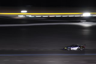 #5 Acura NSX of Till Bechtolsheimer and Marc Miller with Gradient Racing

2019 Blancpain GT World Challenge America - Las Vegas, Las Vegas NV | Gavin Baker/SRO
