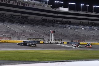 #9 Bentley Continental GT3 of Alvaro Parente and Andy Soucek with K-PAX Racing

2019 Blancpain GT World Challenge America - Las Vegas, Las Vegas NV | Gavin Baker/SRO
