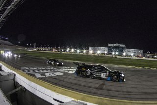 Blancpain GT World Challenge  America, Las Vegas, October 2019.
 | SRO Motorsports Group