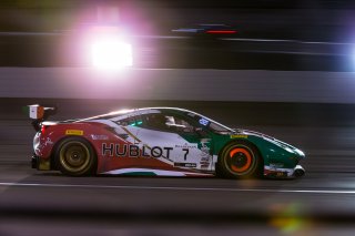 \bb7\ \bb7#6\ of \bb7#4\ \bb7#5\ with \bb7#3\

2019 Blancpain GT World Challenge America - Las Vegas, Las Vegas NV | Fabian Lagunas/SRO