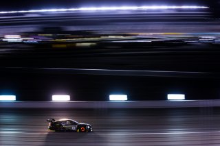 #9 Bentley Continental GT3 of Alvaro Parente and Andy Soucek with K-PAX Racing

2019 Blancpain GT World Challenge America - Las Vegas, Las Vegas NV | Fabian Lagunas/SRO