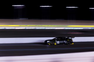 #9 Bentley Continental GT3 of Alvaro Parente and Andy Soucek with K-PAX Racing

2019 Blancpain GT World Challenge America - Las Vegas, Las Vegas NV | Fabian Lagunas/SRO