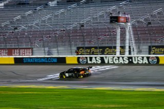#9 Bentley Continental GT3 of Alvaro Parente and Andy Soucek with K-PAX Racing

2019 Blancpain GT World Challenge America - Las Vegas, Las Vegas NV | Fabian Lagunas/SRO