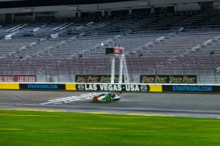 #7 Ferrari 488 GT3 of Martin Fuentes and Renger Van Der Zande with Squadra Corse Garage Italia

2019 Blancpain GT World Challenge America - Las Vegas, Las Vegas NV | Fabian Lagunas/SRO