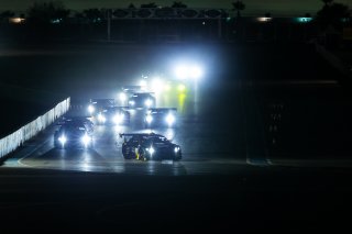 #9 Bentley Continental GT3 of Alvaro Parente and Andy Soucek with K-PAX Racing

2019 Blancpain GT World Challenge America - Las Vegas, Las Vegas NV | Fabian Lagunas/SRO
