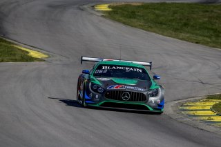 \\ \#6\ of \#4\ \#5\ 

VIRginia International Raceway, Alton VA | Brian Cleary/SRO
