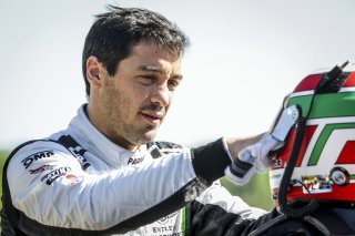 \\ \#6\ of \#4\ \#5\ 

VIRginia International Raceway, Alton VA | Brian Cleary/SRO
