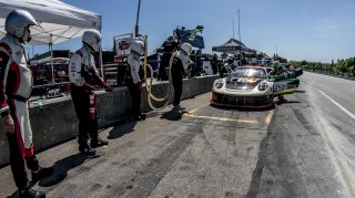 \\ \#6\ of \#4\ \#5\ 

VIRginia International Raceway, Alton VA | Brian Cleary/SRO
