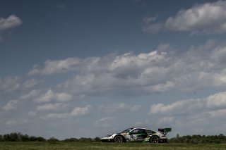 \\ \#6\ of \#4\ \#5\ 

VIRginia International Raceway, Alton VA | Brian Cleary/SRO
