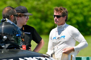 \\ \#6\ of \#4\ \#5\ 

VIRginia International Raceway, Alton VA | Gavin Baker/SRO
