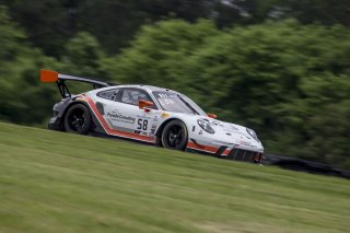 \\ \#6\ of \#4\ \#5\ 

VIRginia International Raceway, Alton VA                                                                 | Brian Cleary/SRO
     