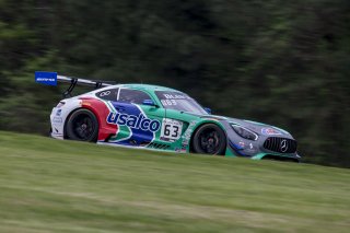 \\ \#6\ of \#4\ \#5\ 

VIRginia International Raceway, Alton VA                                                                                                                                                                       | Brian Cleary/SRO
     
