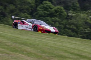 \\ \#6\ of \#4\ \#5\ 

VIRginia International Raceway, Alton VA                                                                 | SRO Motorsports Group