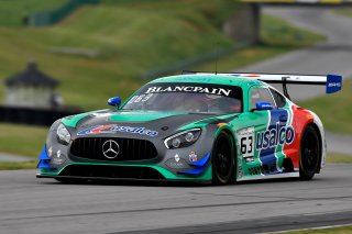 \63\ \63#6\ of \63#4\ \63#5\ 

VIRginia International Raceway, Alton VA | Gavin Baker/SRO
