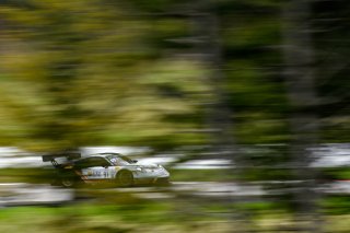 #91 Porsche 911 GT3 R (991) of Anthony Imperato and Dennis Olsen 

Castrol Victoria Day SpeedFest Weekend, Clarington ON | Gavin Baker/SRO
