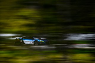 #5 Acura NSX of Till Bechtolsheimer and Till Bechtolsheimer 

Castrol Victoria Day SpeedFest Weekend, Clarington ON | Gavin Baker/SRO
