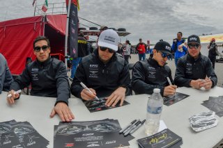 \g9\ \g9#6\ of \g9#4\ \g9#5\ 

Castrol Victoria Day SpeedFest Weekend, Clarington ON | Gavin Baker/SRO
