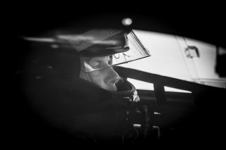 #5 Acura NSX of Till Bechtolsheimer and Till Bechtolsheimer, Castrol Victoria Day SpeedFest Weekend, Clarington ON
 | Brian Cleary/SRO