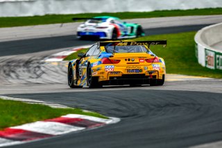 \96\ \96#6\ of \96#4\ \96#5\ 

Castrol Victoria Day SpeedFest Weekend, Clarington ON | Gavin Baker/SRO
