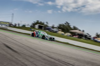\\ \#6\ of \#4\ \#5\ 

Castrol Victoria Day SpeedFest Weekend, Clarington ON | Brian Cleary/SRO