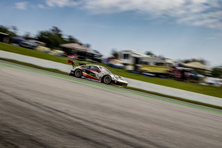 \\ \#6\ of \#4\ \#5\ 

Castrol Victoria Day SpeedFest Weekend, Clarington ON | Brian Cleary/SRO