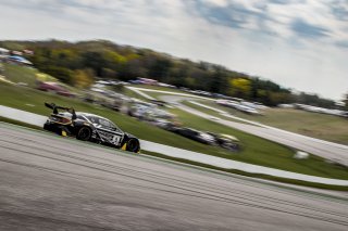 \\ \#6\ of \#4\ \#5\ 

Castrol Victoria Day SpeedFest Weekend, Clarington ON | Brian Cleary/SRO