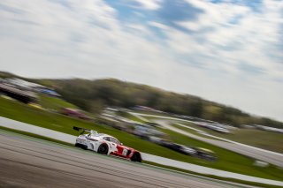 \\ \#6\ of \#4\ \#5\ 

Castrol Victoria Day SpeedFest Weekend, Clarington ON | Brian Cleary/SRO