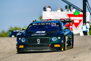 \x9x9\ \x9x9#6\ of \x9x9#4\ \x9x9#5\ 

Castrol Victoria Day SpeedFest Weekend, Clarington ON | Gavin Baker/SRO
