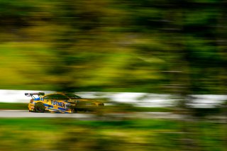 #96 BMW F13 M6 GT3 of Naoto Takeda and Takuya Shairasaka 

Castrol Victoria Day SpeedFest Weekend, Clarington ON | Gavin Baker/SRO
