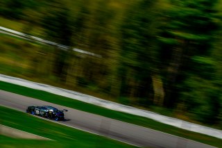 #3 Bentley Continental GT3 of Rodrigo Baptista and Maxime Soulet 

Castrol Victoria Day SpeedFest Weekend, Clarington ON | Gavin Baker/SRO
