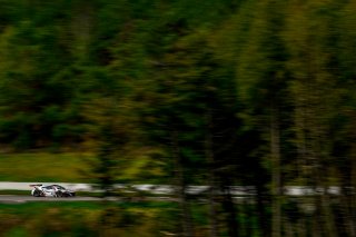 #80 Acura NSX of Martin Barkey and Kyle Marcelli 

Castrol Victoria Day SpeedFest Weekend, Clarington ON | Gavin Baker/SRO
