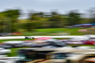  | &copy; 2019 Gavin Baker