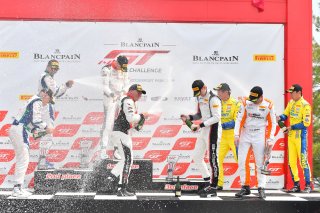  | &copy; 2019 Gavin Baker