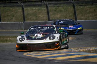\\ \#6\ of \#4\ \#5\ 

SRO at Sonoma Raceway, Sonoma CA                   | Brian Cleary/SRO
     