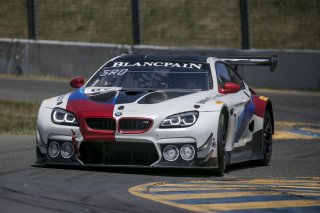 \\ \#6\ of \#4\ \#5\ 

SRO at Sonoma Raceway, Sonoma CA                   | Brian Cleary/SRO
     