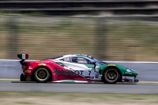 \\ \#6\ of \#4\ \#5\ 

SRO at Sonoma Raceway, Sonoma CA                   | Brian Cleary/SRO
     