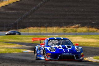 \x74\ \x74#6\ of \x74#4\ \x74#5\ 

SRO at Sonoma Raceway, Sonoma CA | Gavin Baker/SRO
