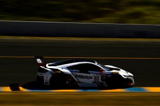 #80 Acura NSX of Martin Barkey and Kyle Marcelli 

SRO at Sonoma Raceway, Sonoma CA | Gavin Baker/SRO
