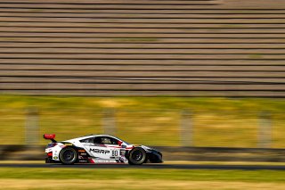  | SRO Motorsports Group