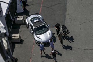 Acura Pace Car
SRO at Sonoma Raceway, Sonoma CA         | Brian Cleary/SRO
