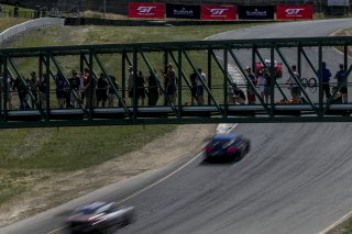 \\ \#6\ of \#4\ \#5\ 

SRO at Sonoma Raceway, Sonoma CA | Brian Cleary/SRO
