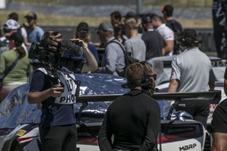 Fan walk

SRO at Sonoma Raceway, Sonoma CA              | Brian Cleary/SRO
