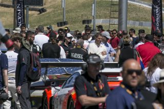 Fan walk

SRO at Sonoma Raceway, Sonoma CA              | Brian Cleary/SRO
